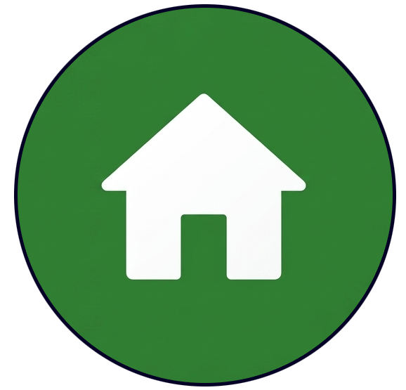 SmartVillage logo
